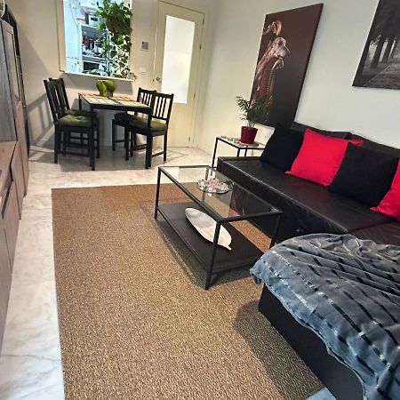 إشبيلية Apartamento Suite Torre Alta Parking Gratis المظهر الخارجي الصورة